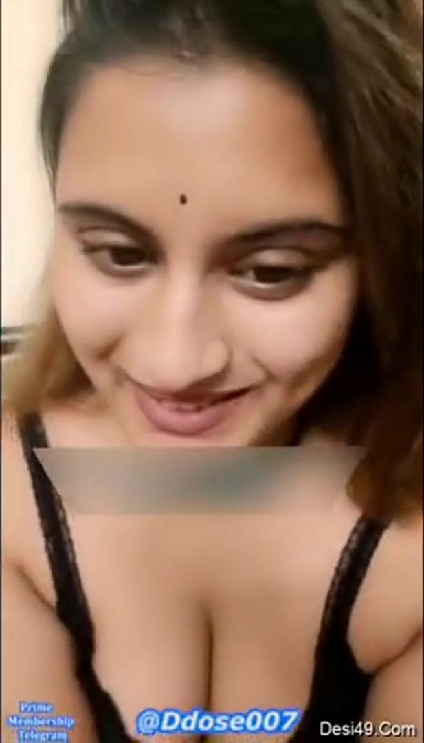 Exclusive ????sexy ????girl ????enjoy full video