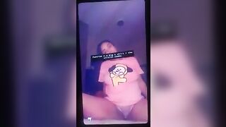 Busty Pakistani Women: Busty paki tabeer Rizwan showing her pussy #2