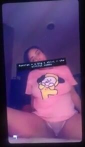 Busty paki tabeer Rizwan showing her pussy