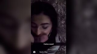 Busty Pakistani Women: Hadisa #4