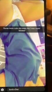 Busty paki tabeer Rizwan spreading her legs open