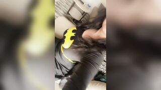 Busty Naturals: Do you like How they bounce? №3 #1