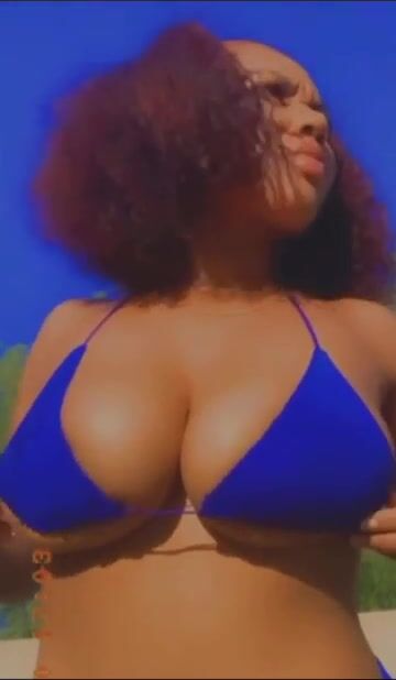 @uh8_mariee