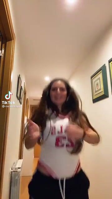 @rociiomayoo ten,ten,ten, toma!