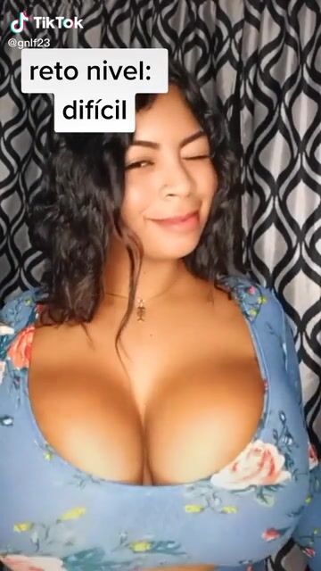 @gnlf23 imposible challenge