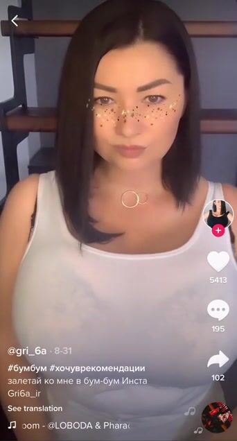 That's a great pair of baboobshkas @gri_6a