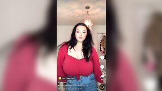My new favourite YouTuber by far @kaylasxxv