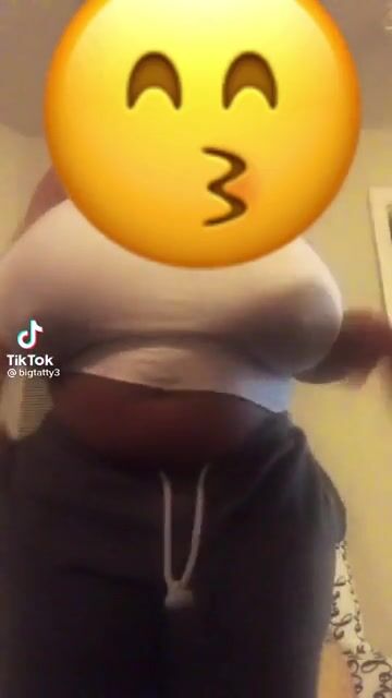 BigTatty aka BigOlTatties