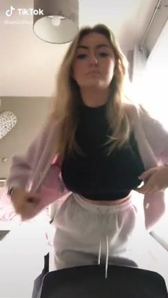 @emzshep is fit