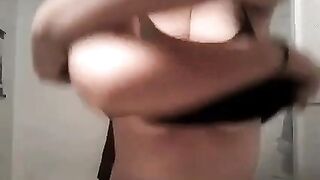 They Look Very Soft №2