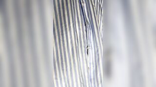 I'm in the mood for some naughty things????