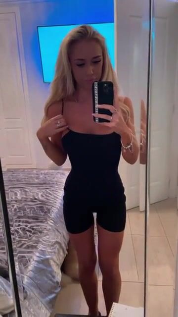 How would you use me