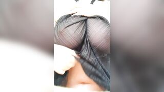 Would you tittyfuck these heavy milkers?