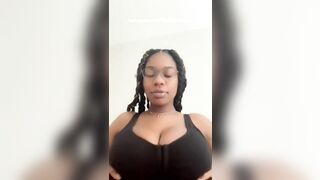 Big Boobs: Which would you such first ? #2