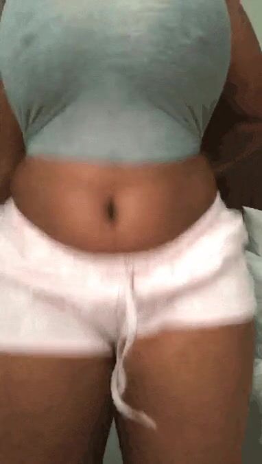 Couldn't hide these if I tried????