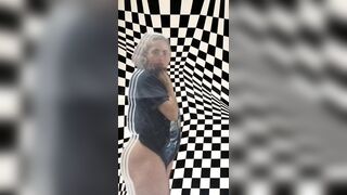 Big Boobs: Spank me daddy ♥️♥️♥️♥️♥️♥️♥️♥️ #2