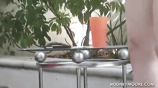 Big Boobs: This defines the sub #3