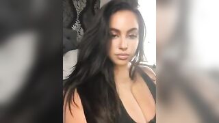 Would you suck on them? №3