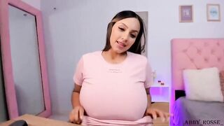 Big milkers compilation ????