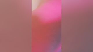 Busty Petite: Showing what I've got #2