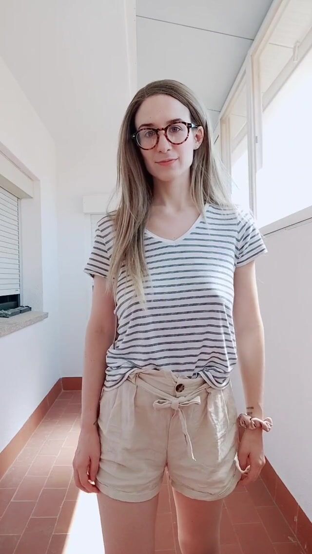 Hope you're all having antastic weekends ????