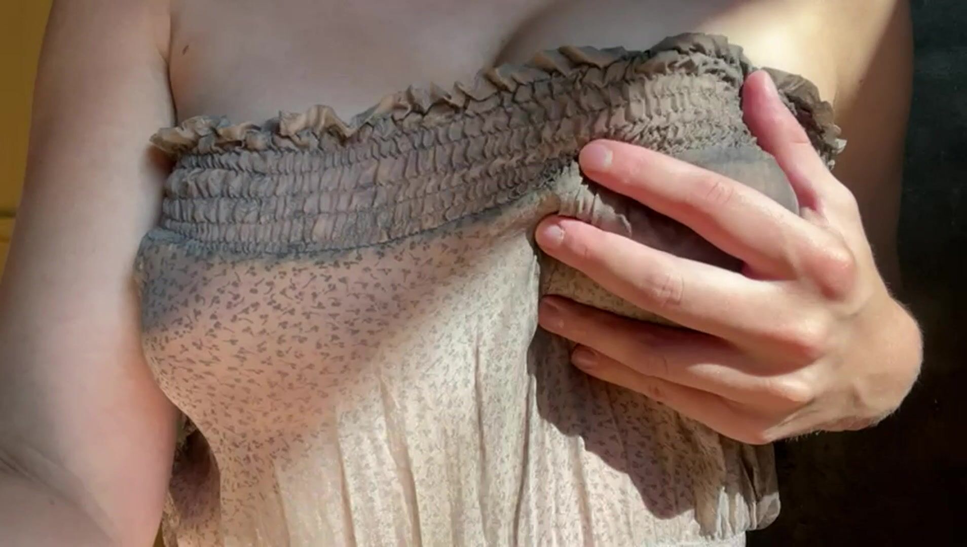 I hope Czech girls are appreciated here