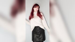 Just a hop, skip, and a jump away