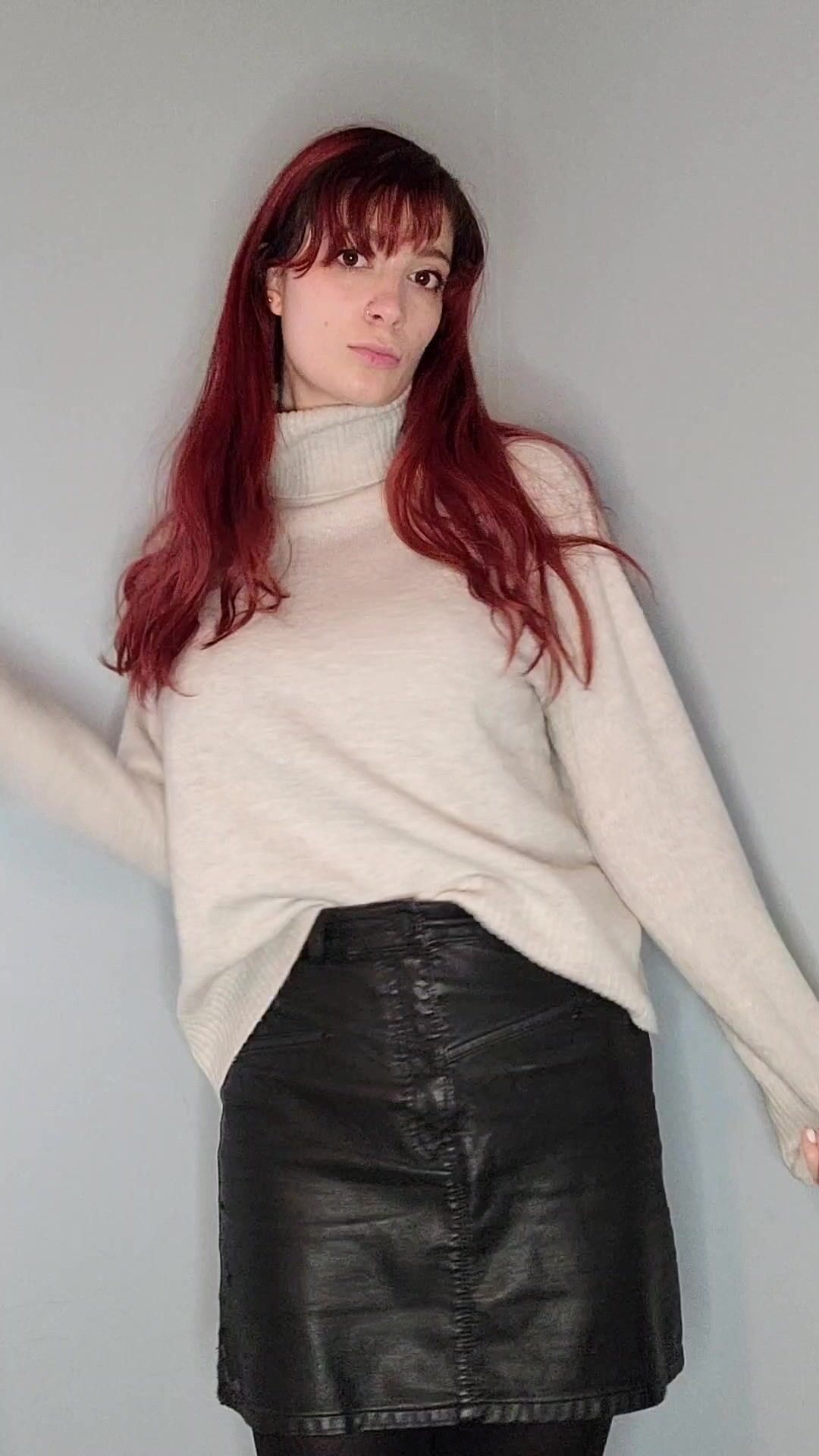 Just a hop, skip, and a jump away