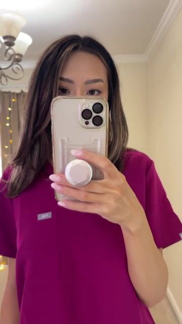 Let me check your temperature ♥️️