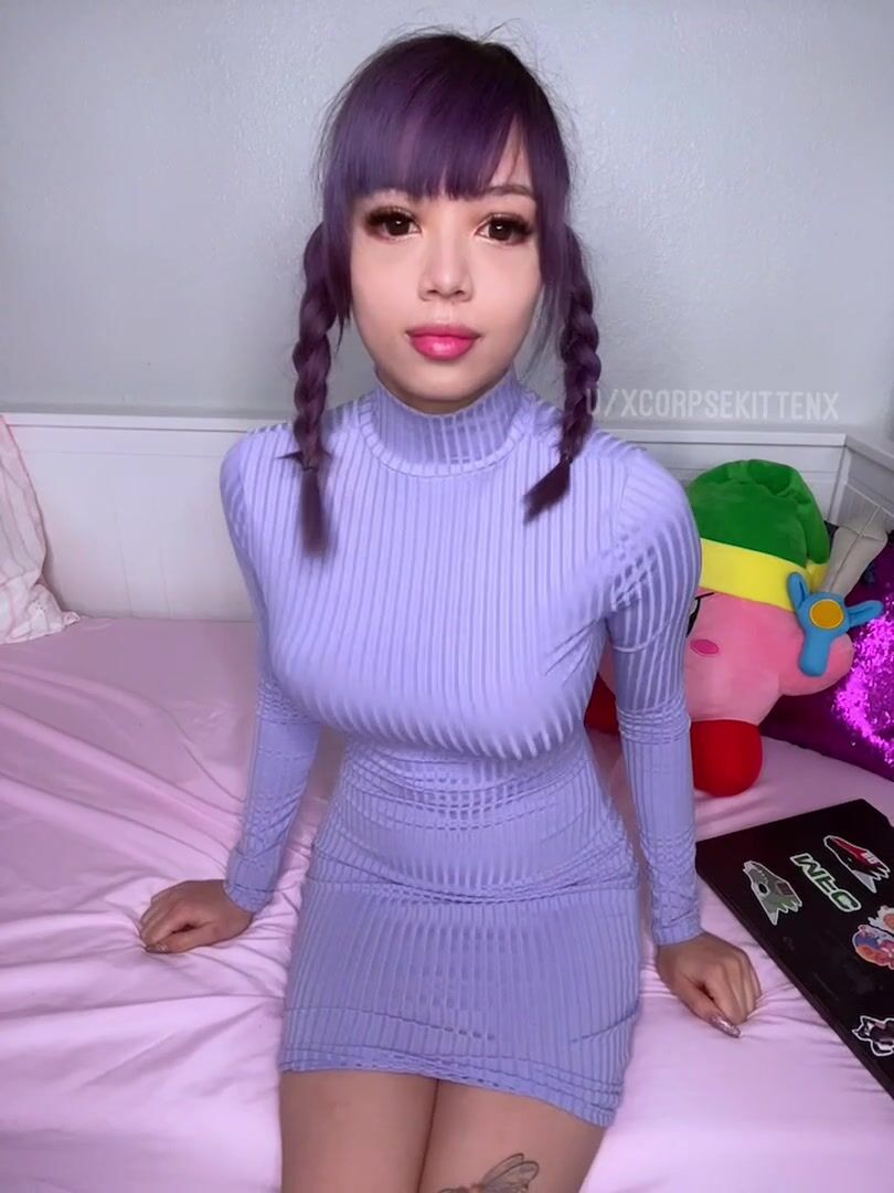 Would you cum in me on the first date?