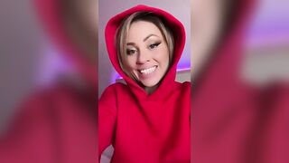 I would love to make your mood better today