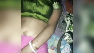 A sharmili wife full video ❤️❤️