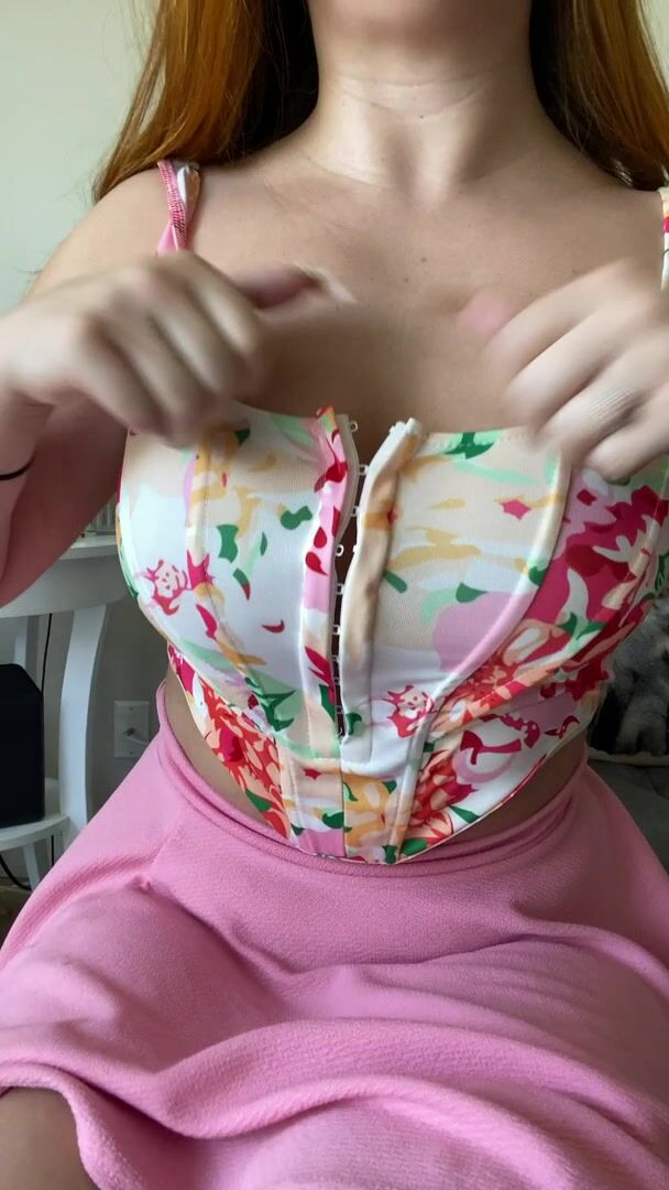 Can you cover these in cum please