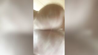 Big Boobs: they could easily give u a black eye if u let me ride #2