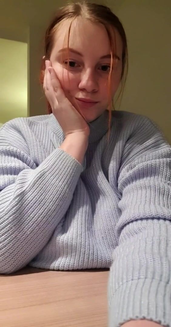 be honest, would you jerk off to my nudes if I send you some?