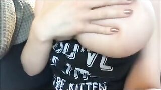 Big Boobs: Huge Milkers №2 #2