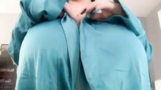Big Boobs: Natural 38L #4