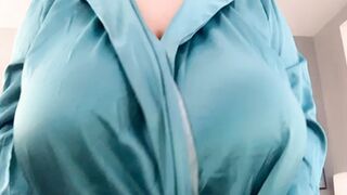 Big Boobs: Natural 38L #2