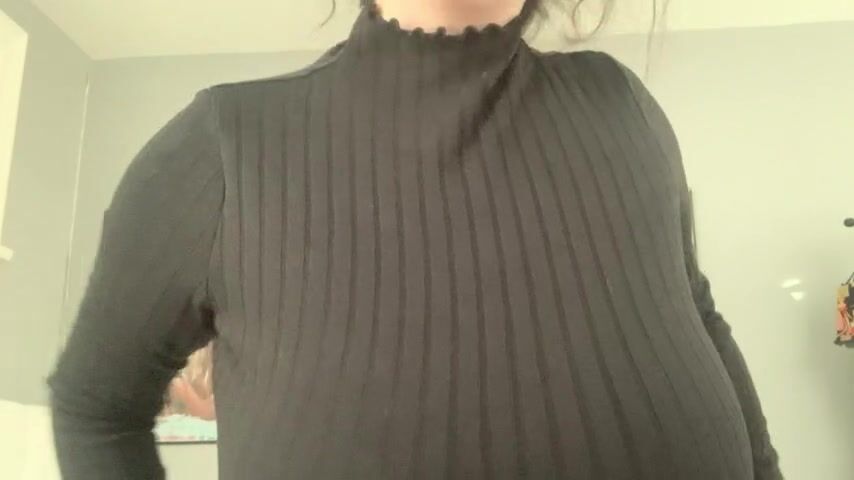 Do I fit in here?