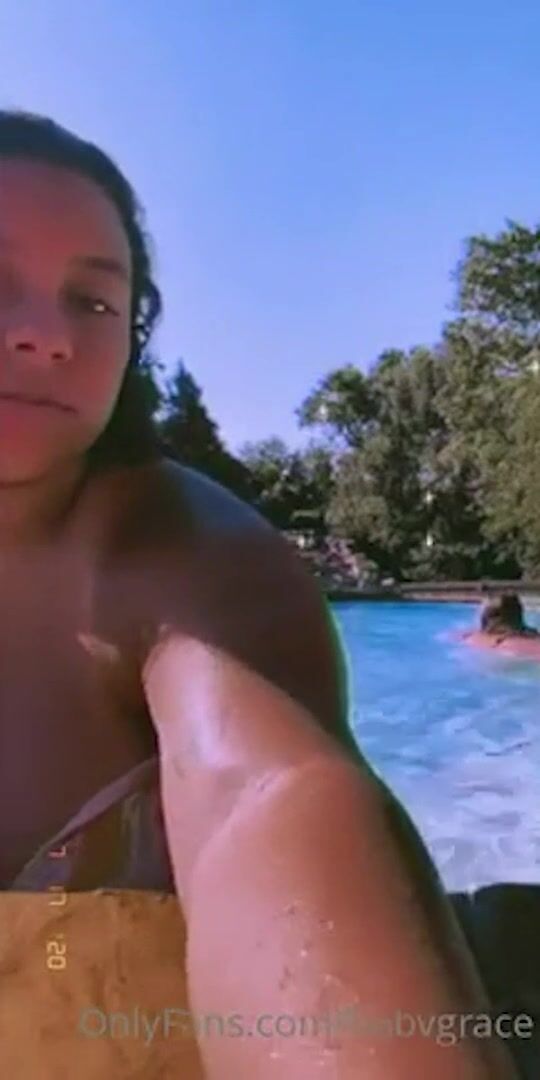 Floaties