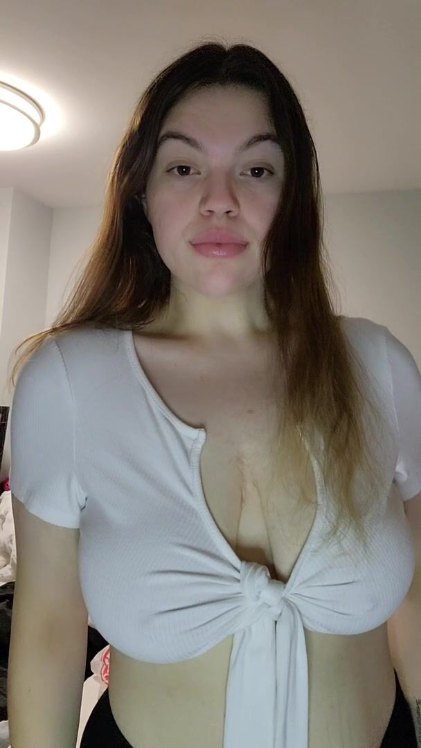 Would you fuck me raw or use a condom?