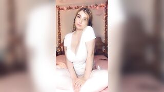 Huge Natural Boobs: natural 32js ♥️♥️♥️♥️ 19 #2