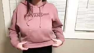 Huge Hangers: Hang of Perfection #1