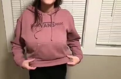 Hang of Perfection