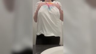 First drop video I have ever done, I hope it meets all of your expectations ????