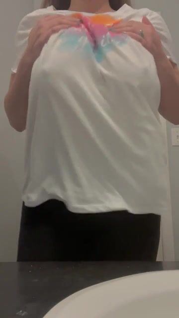 First drop video I have ever done, I hope it meets all of your expectations ????