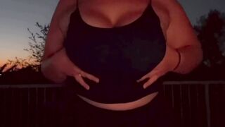 Good morning ☀️ №4