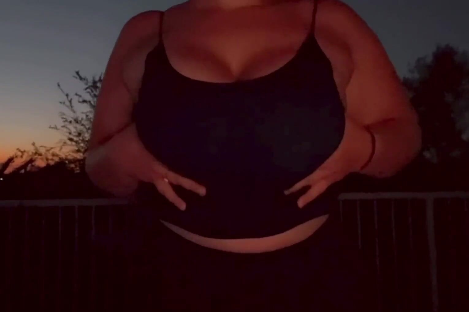 Good morning ☀️ №4