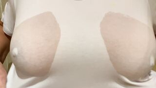 Huge Boobs: Were you expecting my 34I‘s✨ #3