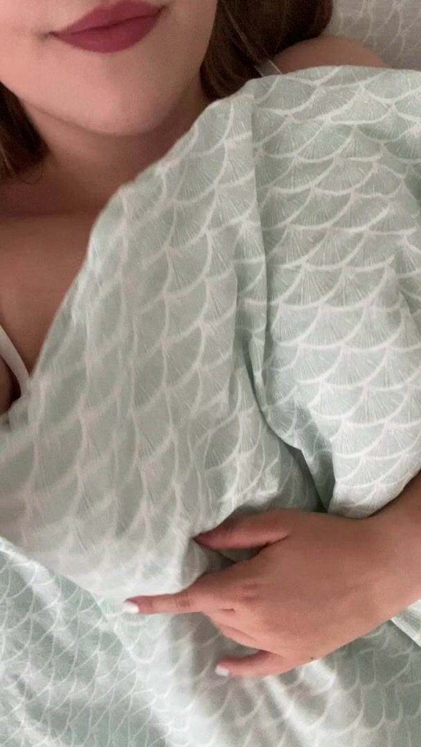Good night to my aussies sorting by new